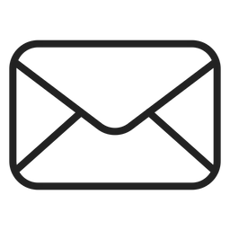 Email Logo Image