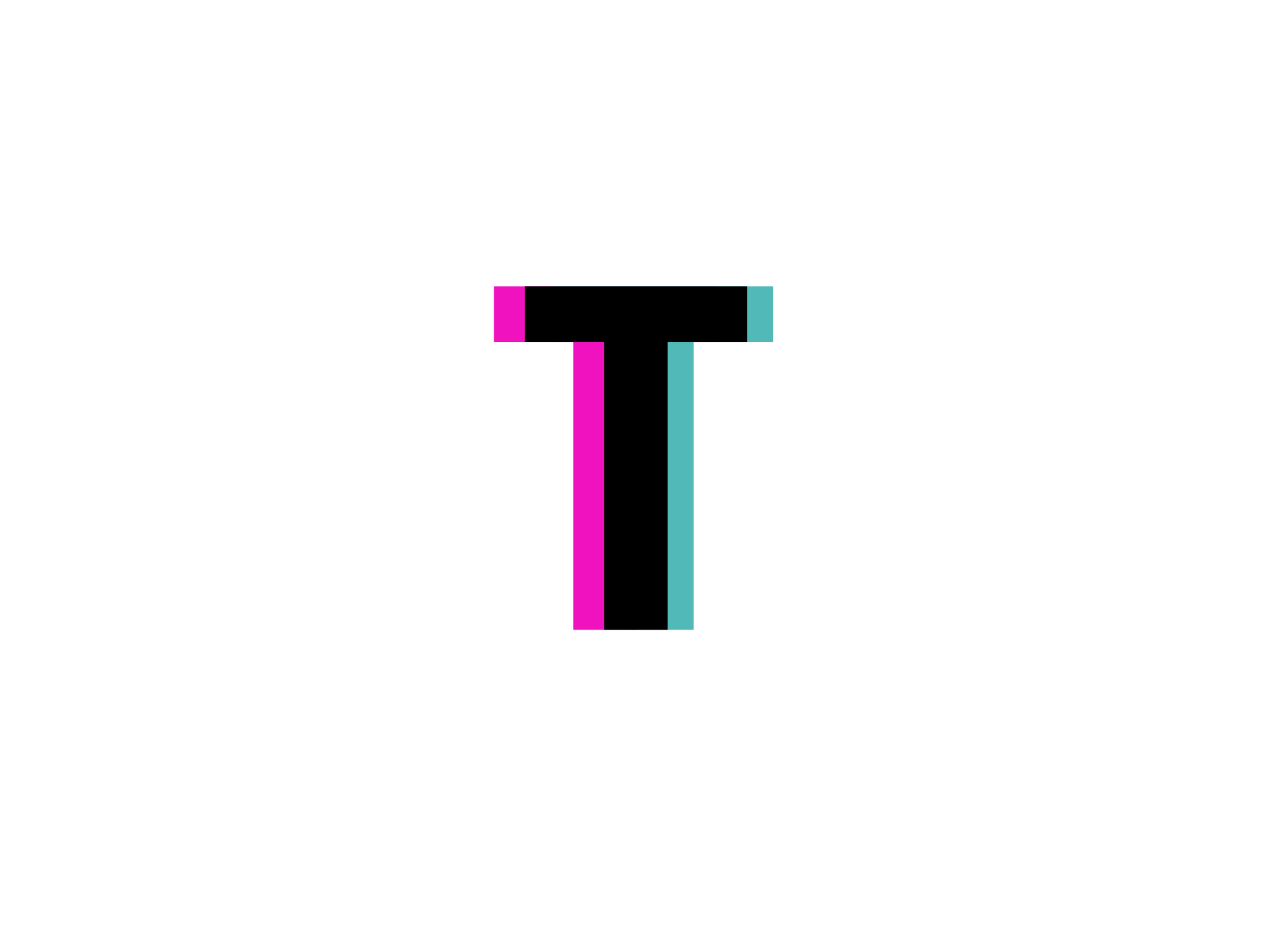 Talamentary Logo Image